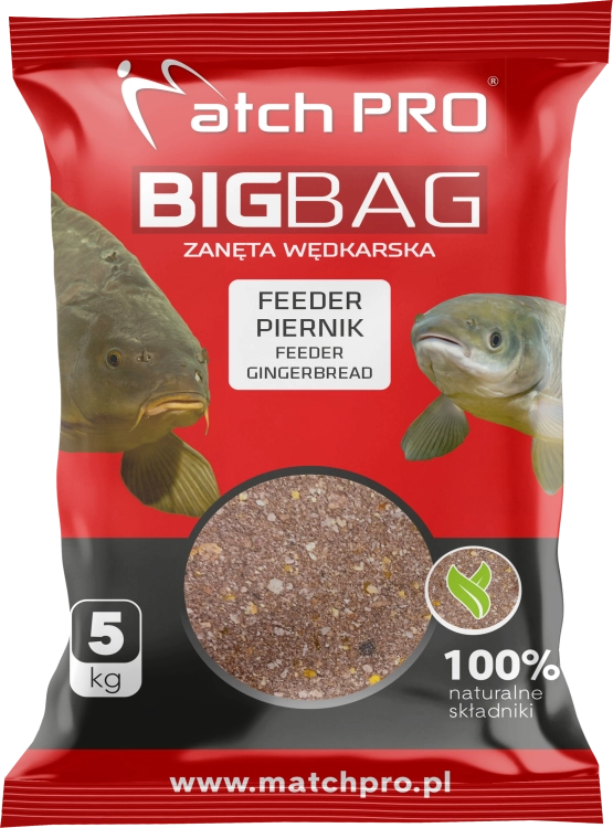MOCKUP BIG BAG FEEDER PIERNIK 2023.png