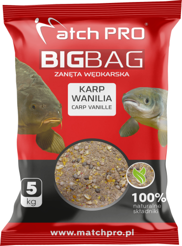 MOCKUP BIG BAG KARP WANILIA 2023.png