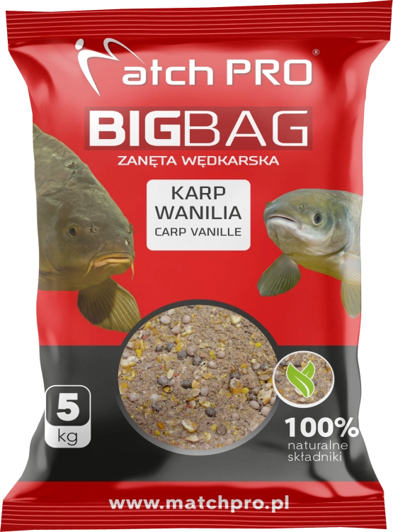 MOCKUP BIG BAG KARP WANILIA 2023.png