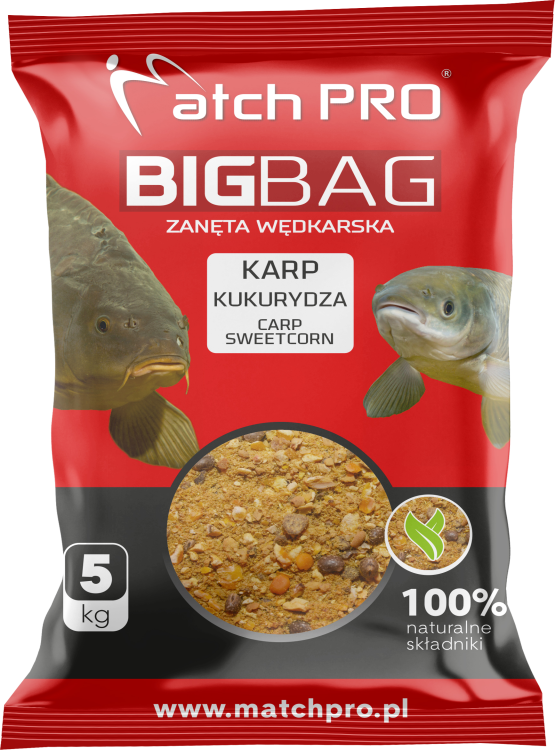 MOCKUP BIG BAG KARP KUKURYDZA 2023.png