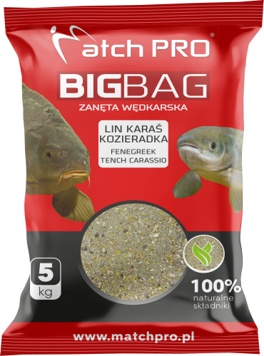MOCKUP BIG BAG LIN KARAŚ KOZIERADKA 2023.png