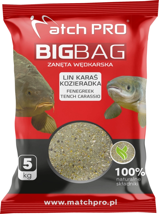 MOCKUP BIG BAG LIN KARAŚ KOZIERADKA 2023.png