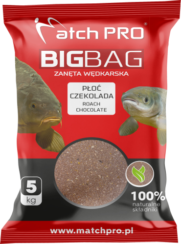 MOCKUP BIG BAG PŁOĆ CZEKOLADA 2023.png