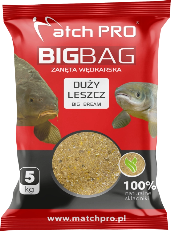 MOCKUP BIG BAG DUŻY LESZCZ 2023.png