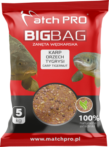 MOCKUP BIG BAG KARP ORZECH TYGRYSI 2023.png