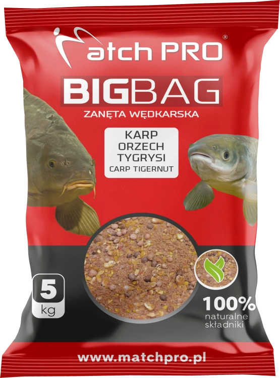 MOCKUP BIG BAG KARP ORZECH TYGRYSI 2023.png