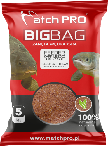 MOCKUP BIG BAG FEEDER KARP LESZCZ LIN KARAŚ 2023.png