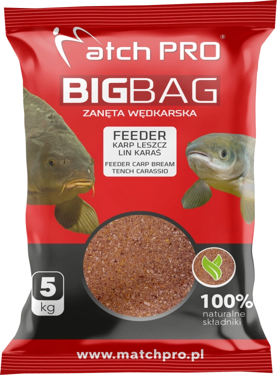 MOCKUP BIG BAG FEEDER KARP LESZCZ LIN KARAŚ 2023.png