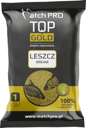 MOCKUP TOP GOLD LESZCZ 2023.png
