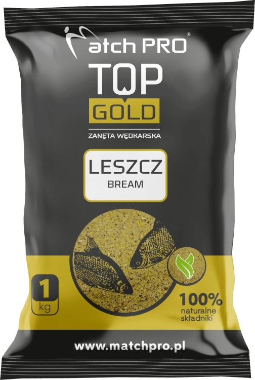 MOCKUP TOP GOLD LESZCZ 2023.png