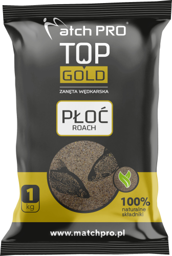 MOCKUP TOP GOLD PŁOĆ 2023.png