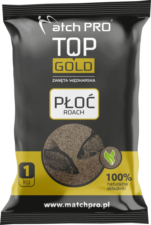 MOCKUP TOP GOLD PŁOĆ 2023.png