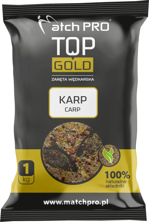 MOCKUP TOP GOLD KARP 2023.png