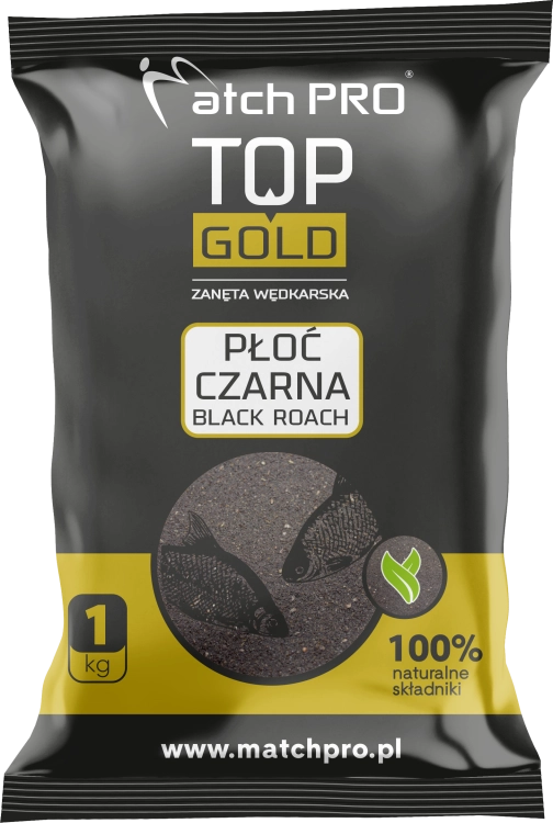 MOCKUP TOP GOLD PŁOĆ CZARNA 2023.png