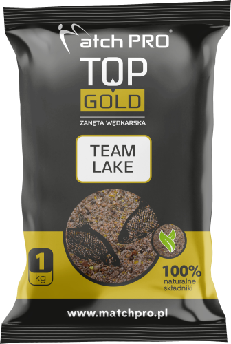 MOCKUP TOP GOLD TEAM LAKE 2023.png