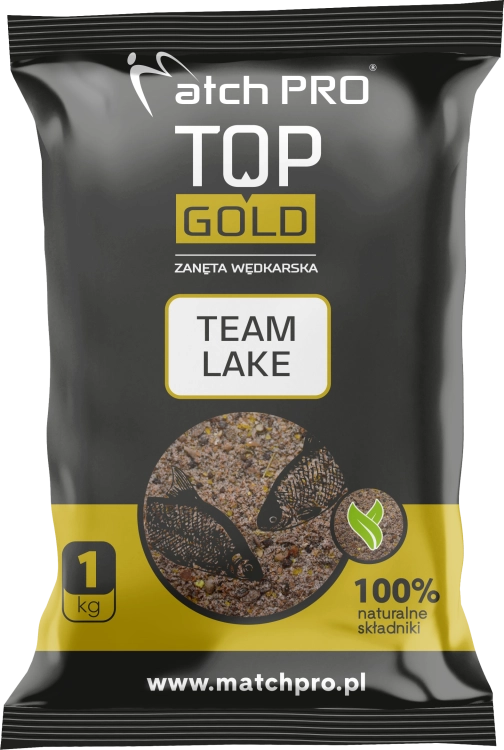 MOCKUP TOP GOLD TEAM LAKE 2023.png