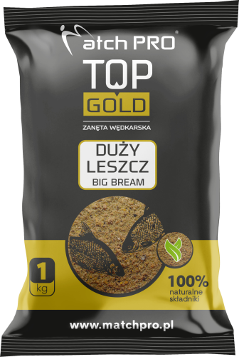 MOCKUP TOP GOLD DUŻY LESZCZ 2023.png