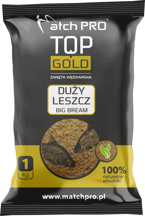 MOCKUP TOP GOLD DUŻY LESZCZ 2023.png