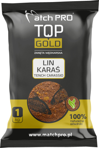 MOCKUP TOP GOLD LIN KARAŚ 2023.png