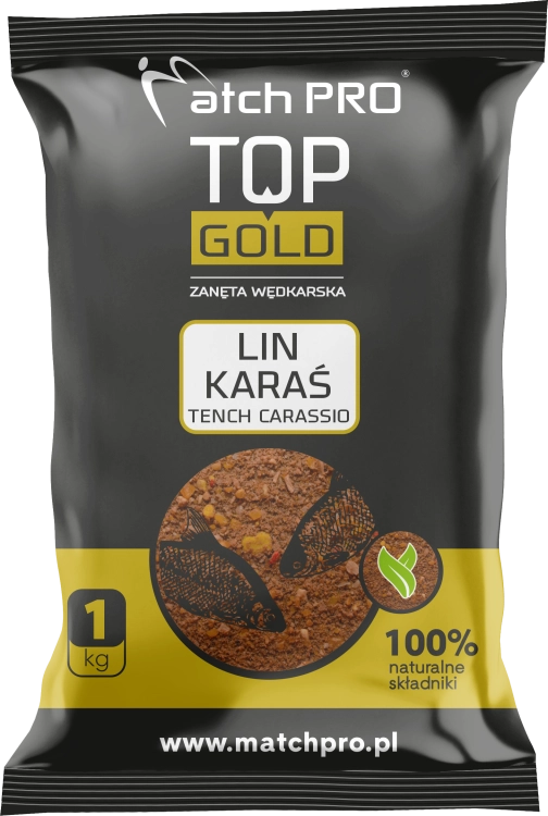 MOCKUP TOP GOLD LIN KARAŚ 2023.png