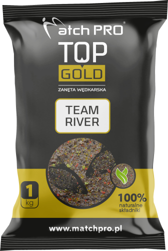 MOCKUP TOP GOLD TEAM RIVER 2023.png