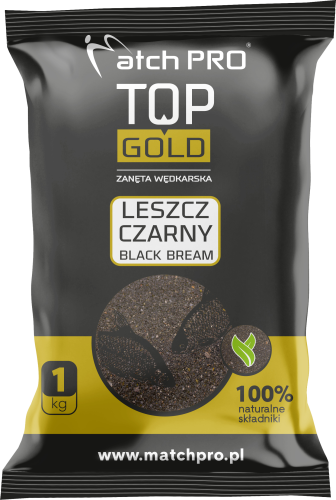 MOCKUP TOP GOLD LESZCZ CZARNY 2023.png