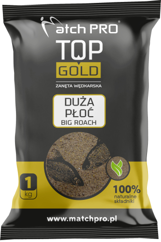 MOCKUP TOP GOLD DUŻA PŁOĆ 2023.png
