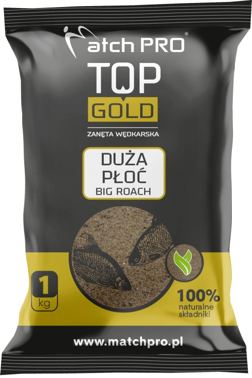 MOCKUP TOP GOLD DUŻA PŁOĆ 2023.png
