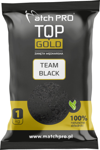 MOCKUP TOP GOLD TEAM BLACK 2023.png