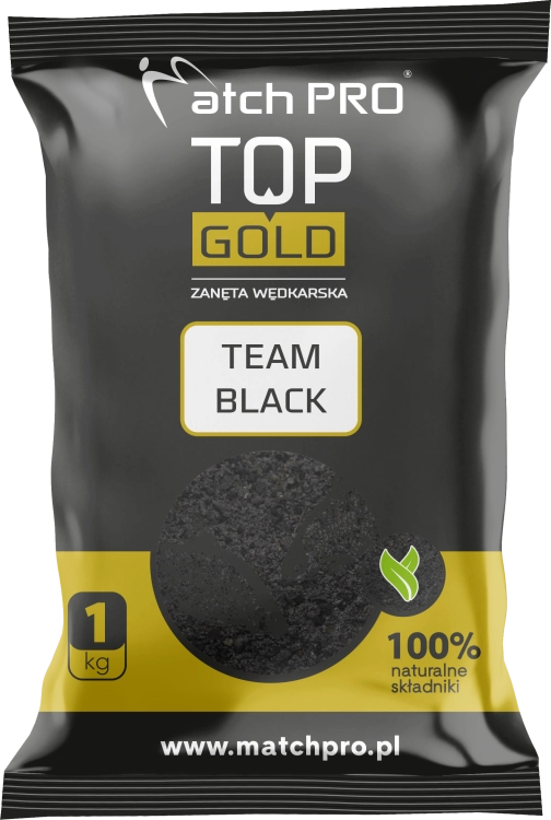 MOCKUP TOP GOLD TEAM BLACK 2023.png
