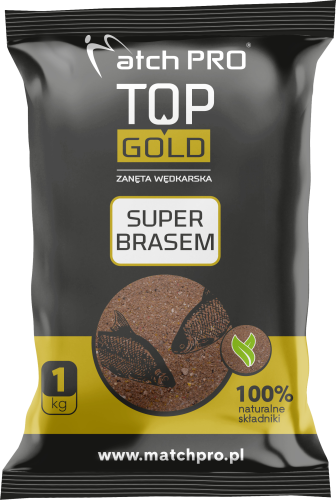 MOCKUP TOP GOLD SUPER BRASEM 2023.png