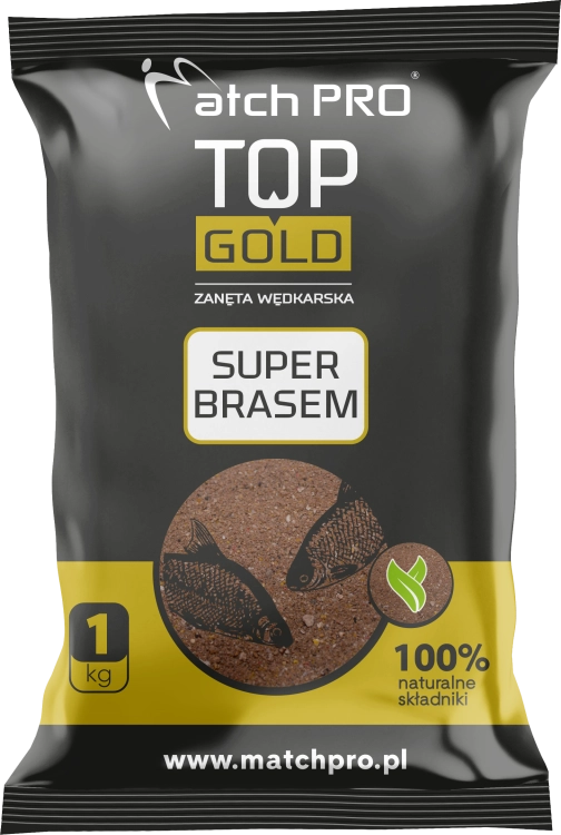 MOCKUP TOP GOLD SUPER BRASEM 2023.png