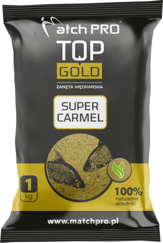 MOCKUP TOP GOLD SUPER CARMEL 2023.png