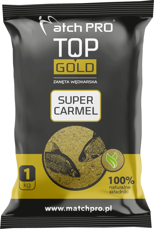 MOCKUP TOP GOLD SUPER CARMEL 2023.png