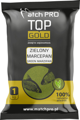 MOCKUP TOP GOLD ZIELONY MARCEPAN 2023.png