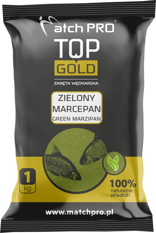 MOCKUP TOP GOLD ZIELONY MARCEPAN 2023.png