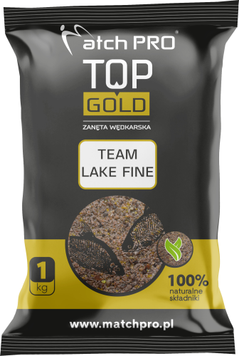 MOCKUP TOP GOLD TEAM LAKE FINE 2023.png