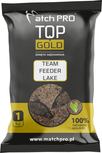MOCKUP TOP GOLD TEAM FEEDER LAKE 2023.png