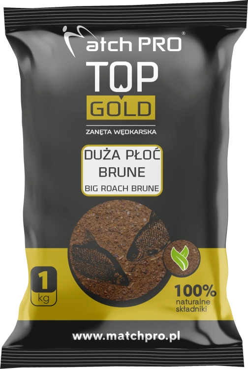 MOCKUP TOP GOLD DUŻA PŁOĆ BRUNE 2023.png