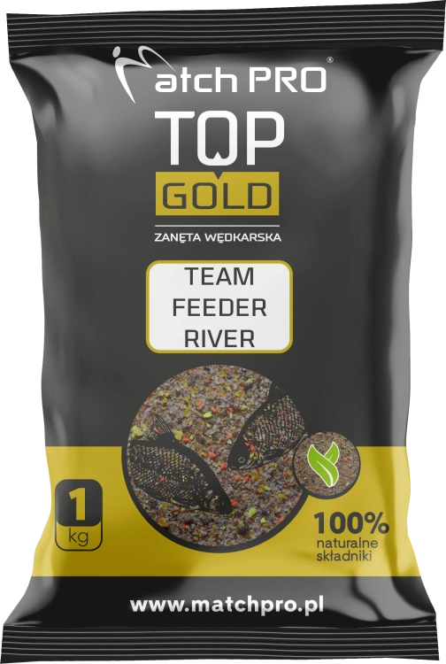 MOCKUP TOP GOLD TEAM FEEDER RIVER 2023.png