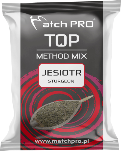 MOCKUP METHODMIX JESIOTR 2023.png