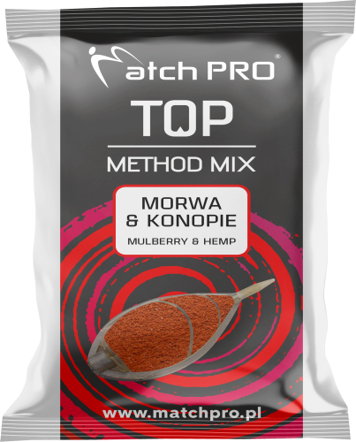 MOCKUP METHODMIX MORWA & KONOPIE 2023.png