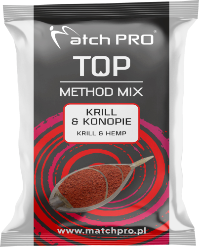 MOCKUP METHODMIX KRILL & KONOPIE 2023.png