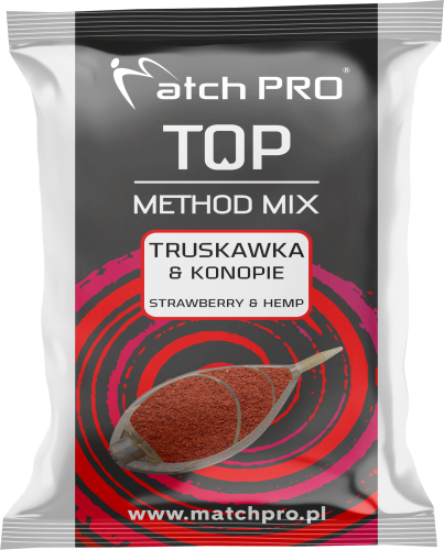MOCKUP METHODMIX TRUSKAWKA & KONOPIE 2023.png
