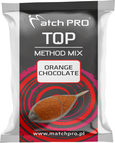 MOCKUP METHODMIX ORANGE CHOCOLATE 2023.png