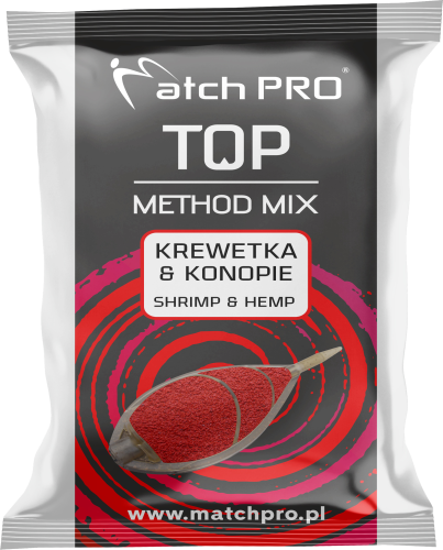 MOCKUP METHODMIX KREWETKA & KONOPIE 2023.png