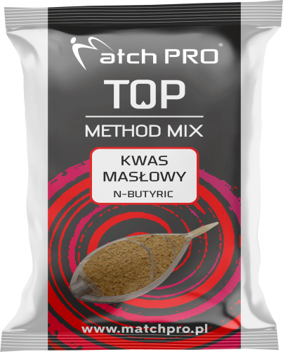 MOCKUP METHODMIX KWAS MASŁOWY 2023.png