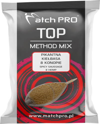 MOCKUP METHODMIX PIKANTNA KIEŁBASA & KONOPIE 2023.png