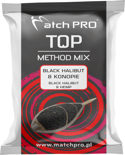 MOCKUP METHODMIX BLACK HALIBUT & KONOPIE 2023.png