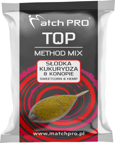 MOCKUP METHODMIX SŁODKA KUKURYDZA & KONOPIE  2023.png